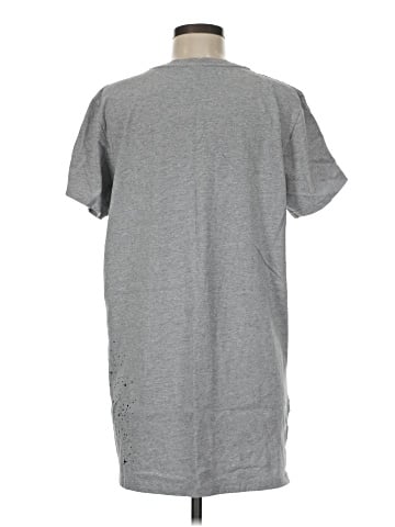 Adidas Casual Dress (view 2)