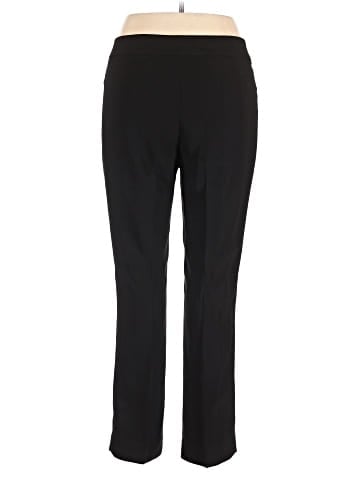 Tahari by ASL Dress Pants (view 2)