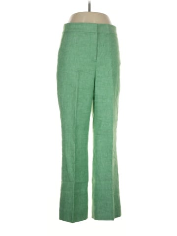J.Crew Linen Pants (view 1)