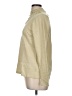 TanJay Gold Turtleneck Sweater Size M - photo 5