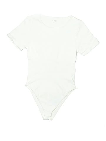 OQQ Bodysuit (view 1)