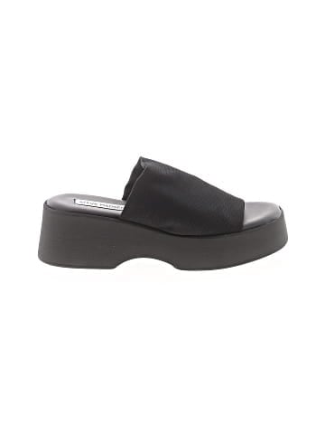Steve Madden Mule/Clog (view 1)
