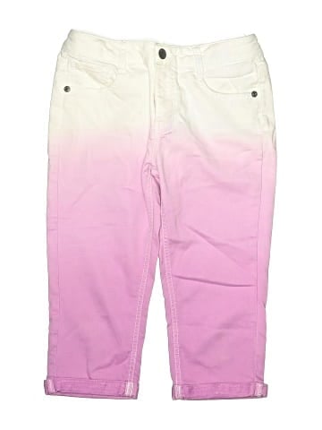 Red Camel Casual Pants (view 1)