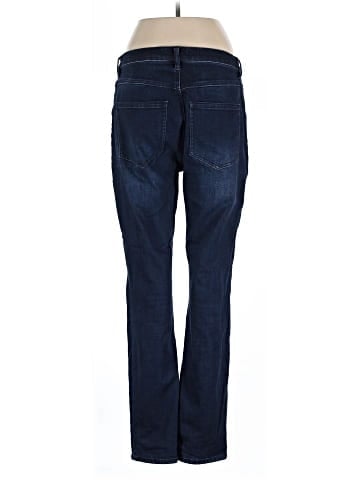 CAbi Jeans (view 2)