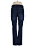 CAbi Blue Jeans Size 10 - photo 2