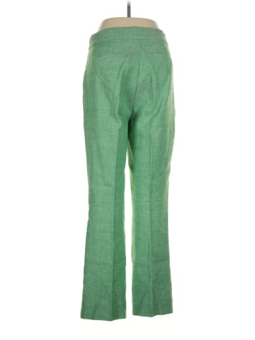 J.Crew Linen Pants (view 2)