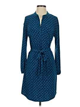 Laundry By Design Casual Dress
