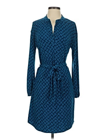 Laundry by Design Casual Dress (view 1)