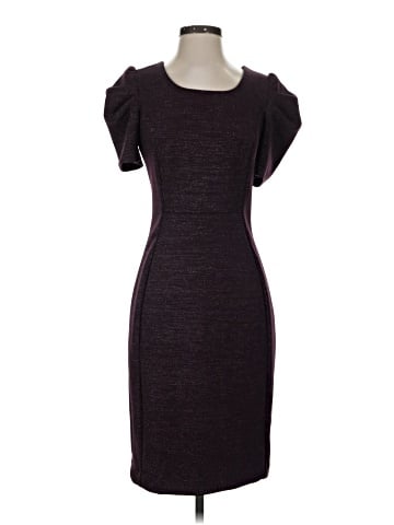 Calvin Klein Cocktail Dress (view 1)