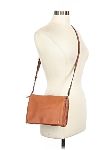 Street Level Crossbody Bag (view 2)