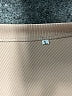 Unbranded Tan Sleeveless T-Shirt Size L - photo 7