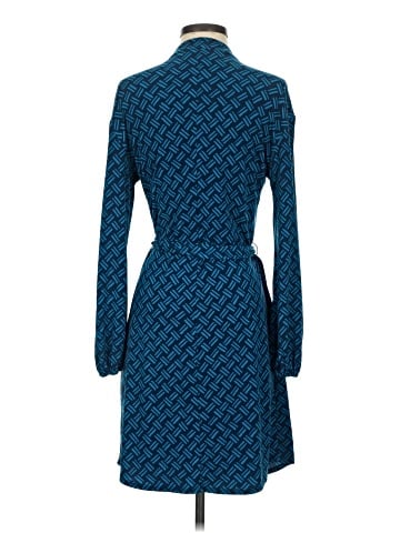 Laundry by Design Casual Dress (view 2)