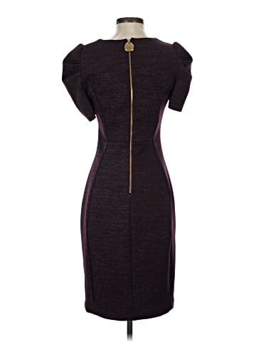 Calvin Klein Cocktail Dress (view 2)