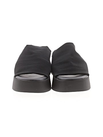 Steve Madden Mule/Clog (view 2)