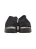 Steve Madden Black Mule/Clog Size EU 37 - photo 2