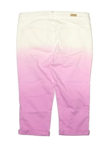 Red Camel Casual Pants (view 2)