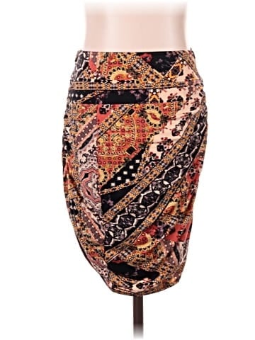 Free People Casual Skirt (view 2)