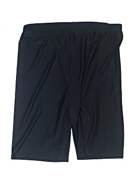 Swimsuits For All Swimsuit Bottoms