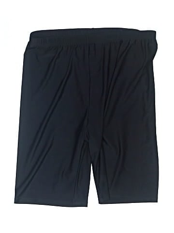 Swimsuits for all Swimsuit Bottoms (view 1)