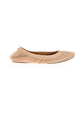 Yosi Samra Flats