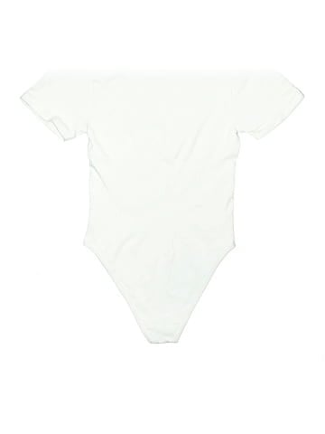 OQQ Bodysuit (view 2)