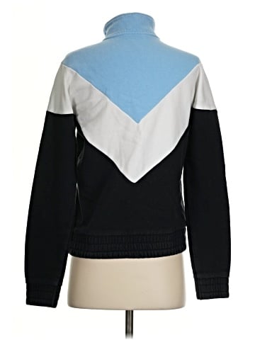 FILA Pullover Sweater (view 2)