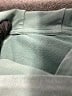 Unbranded Teal Sweatshirt Size 12 - photo 7