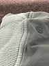 Unbranded Teal Sweatshirt Size 12 - photo 8