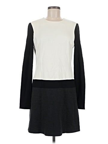 W by Worth Romper (view 1)