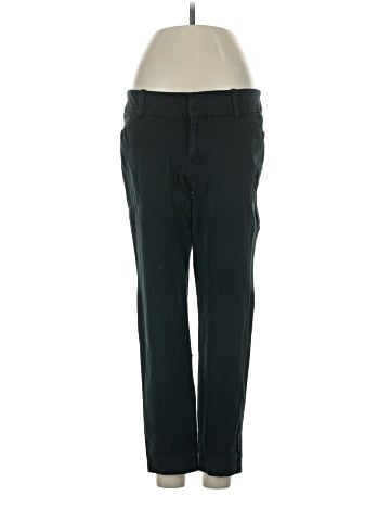 Merona Casual Pants (view 1)