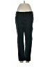 Merona Black Casual Pants Size 4 - photo 1