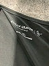 Susan Graver Black Sleeveless T-Shirt Size XL - photo 7