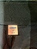 Old Navy Solid Blue Active Pants Size 18 - photo 4