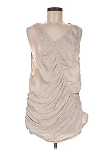 FP Movement Cocktail Dress (view 1)
