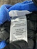 Jacques Moret Blue Long Sleeve Polo Size S - photo 7
