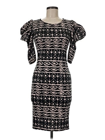 Assorted Brands Cocktail Dress (view 1)