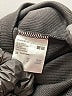 Uniqlo Black Tank Top Size XS - photo 8