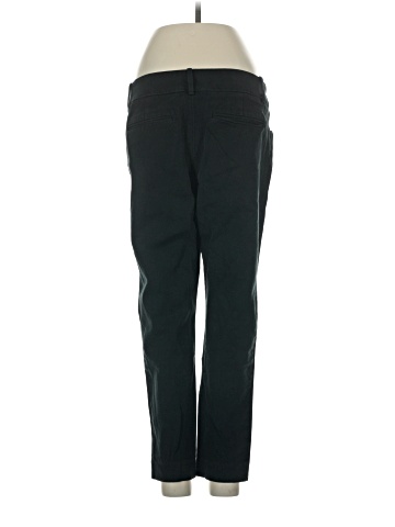 Merona Casual Pants (view 2)