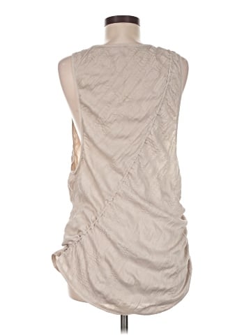 FP Movement Cocktail Dress (view 2)