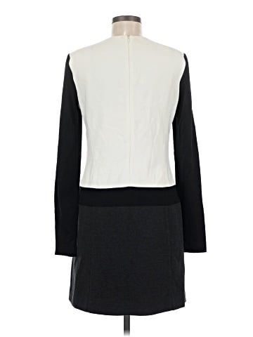 W by Worth Romper (view 2)
