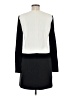 W by Worth Black Romper Size 8 - photo 2