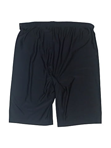 Swimsuits for all Swimsuit Bottoms (view 2)