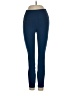 Lululemon Athletica Blue Active Pants Size 4 - photo 1