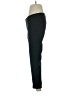 Merona Black Casual Pants Size 4 - photo 5
