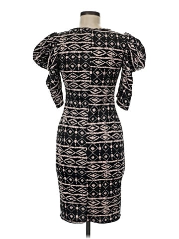 Assorted Brands Cocktail Dress (view 2)