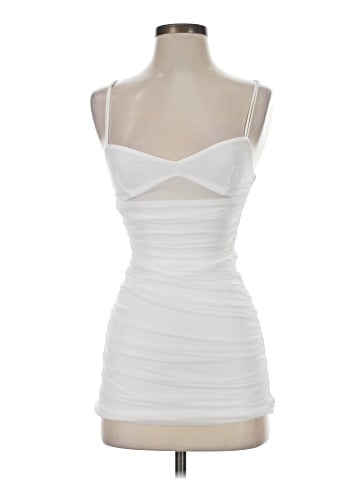 Lucy In The Sky Cocktail Dress (view 1)