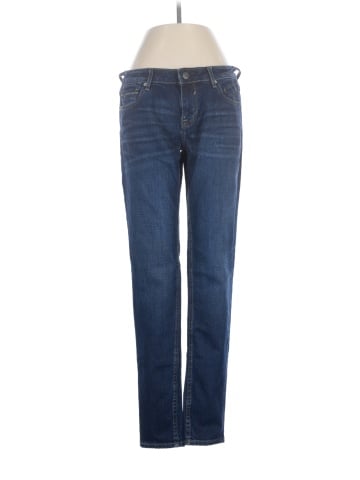 Vigoss Jeans (view 1)