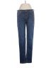 Vigoss Blue Jeans Size 27 waist - photo 1