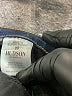 Hudson Jeans Hearts Blue Jeans Size 28 waist - photo 8