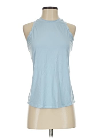 all in motion Tank Top (view 1)